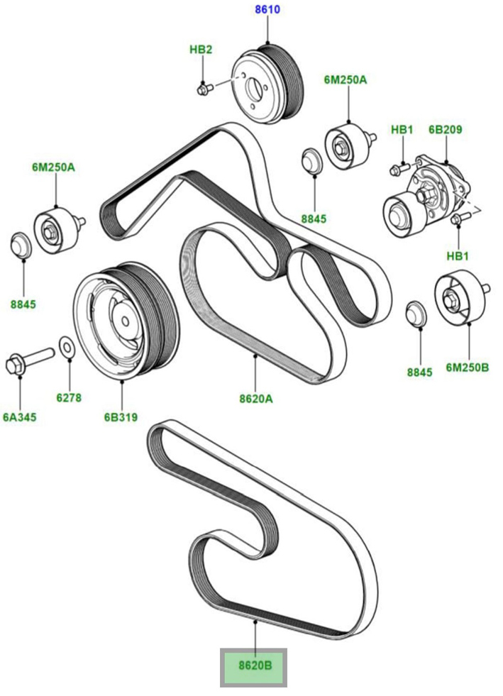 DATA PQS500460 TD.jpg