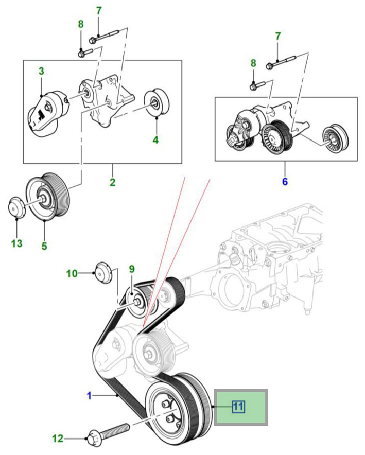 DATA AJ814061 TD.jpg