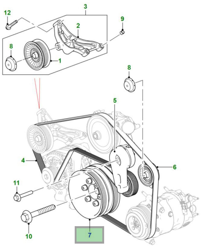 DATA AJ814062 TD.jpg