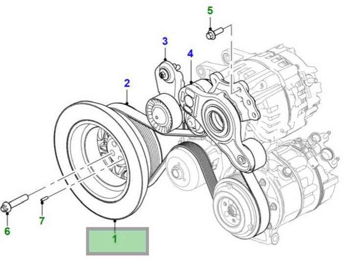 DATA AJ814069 TD.jpg