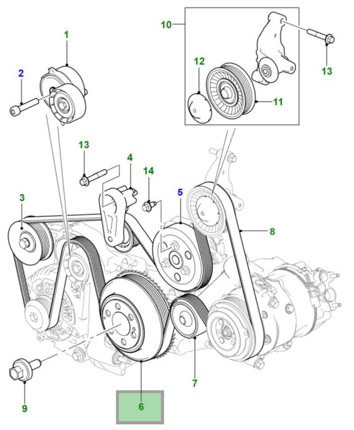 DATA JDE38472 TD.jpg