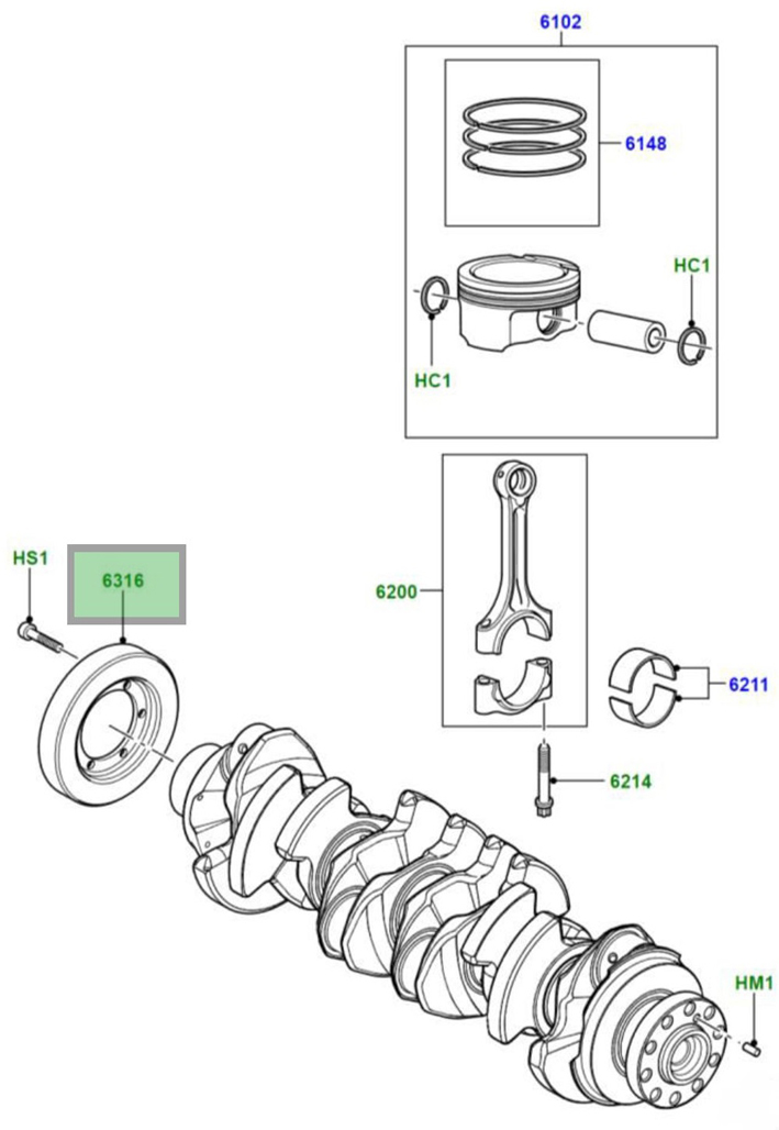 DATA LR004288 TD.jpg