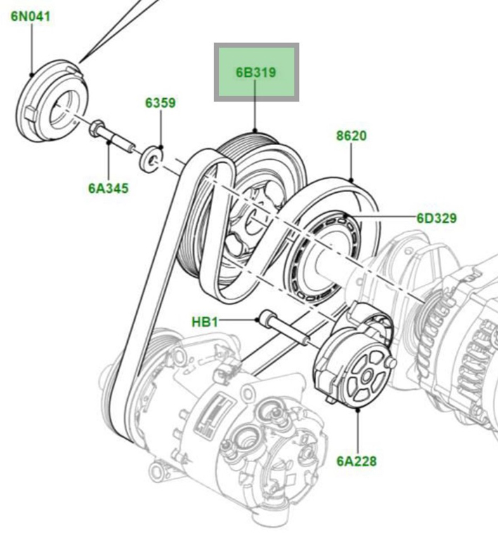 DATA LR022091 TD.jpg
