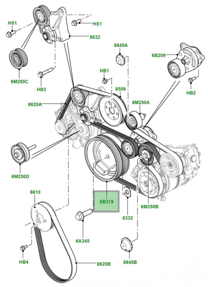 DATA LR022805 TD.jpg