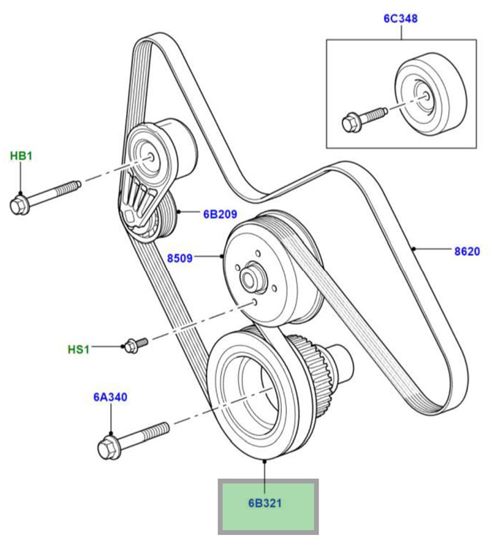 DATA LR031685 TD.jpg
