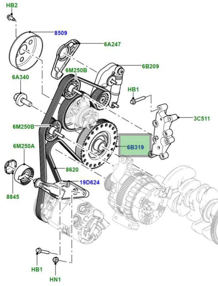 DATA LR078547 TD.jpg