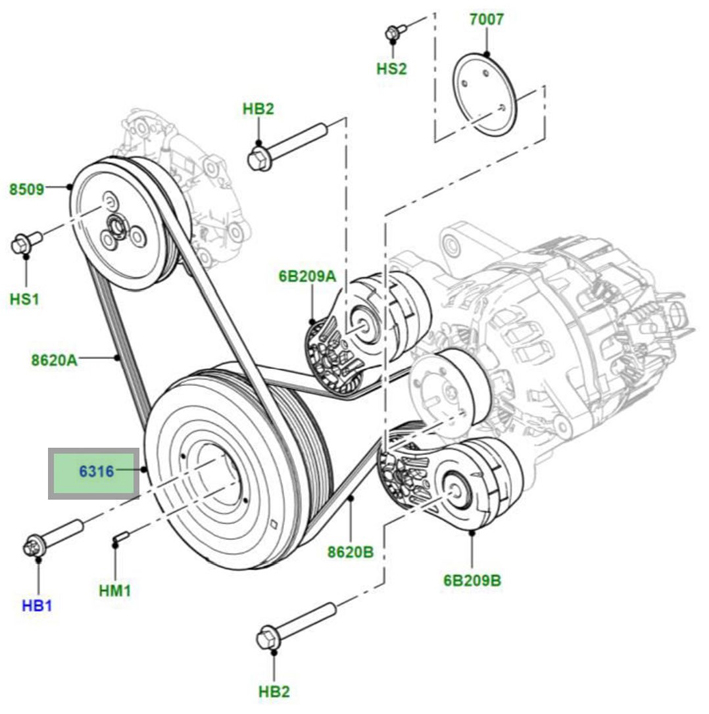 DATA LR100981 TD.jpg