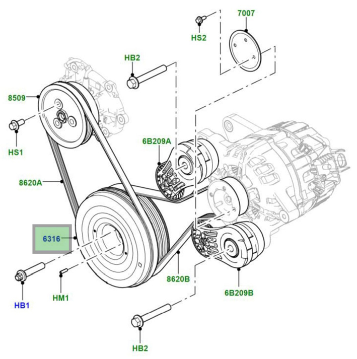 DATA LR115702 TD.jpg
