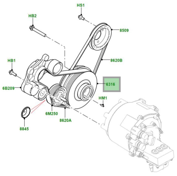 DATA LR133915 TD.jpg