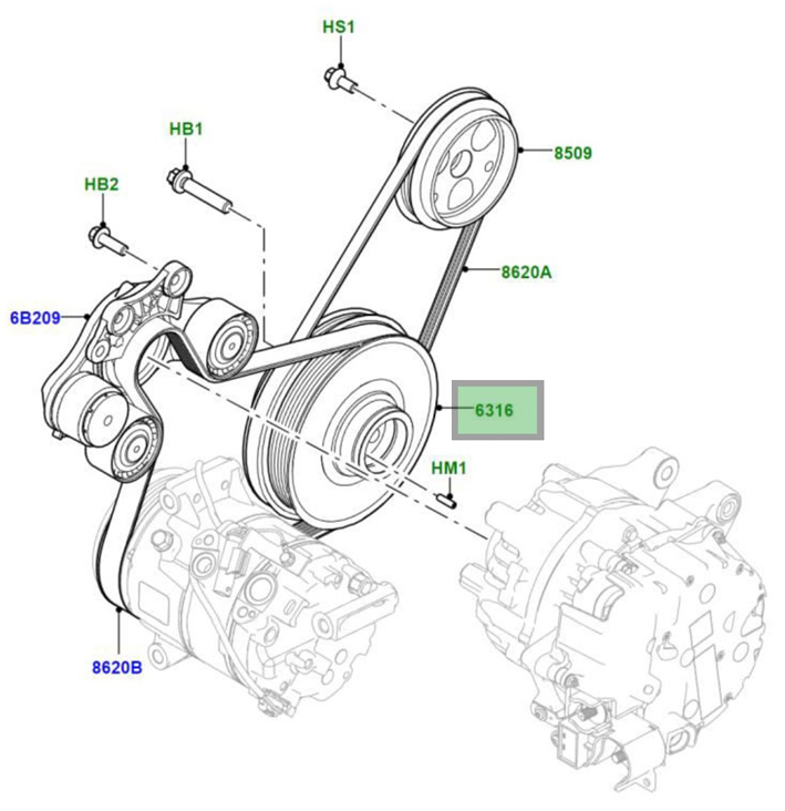 DATA LR139792 TD.jpg