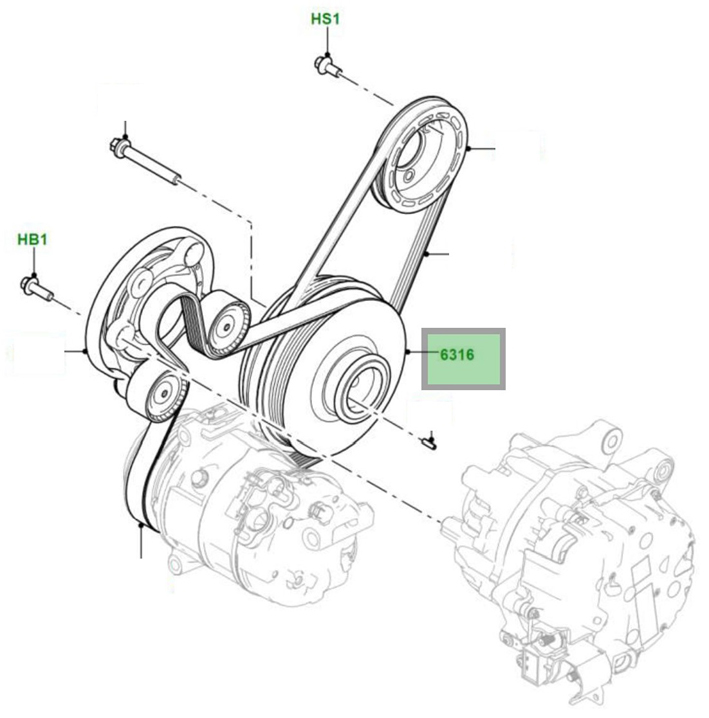 DATA LR158740 TD.jpg