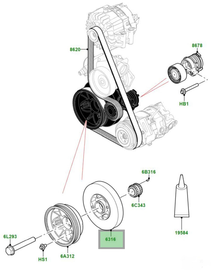 DATA LR158890 TD.jpg