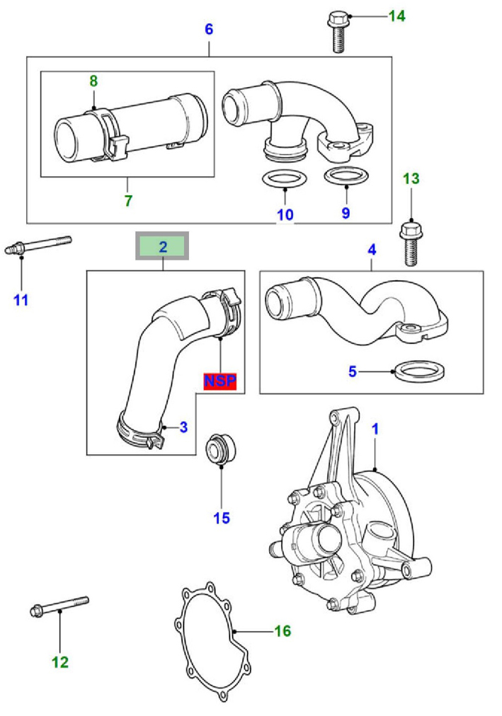 DATA AJ83722 TD.jpg
