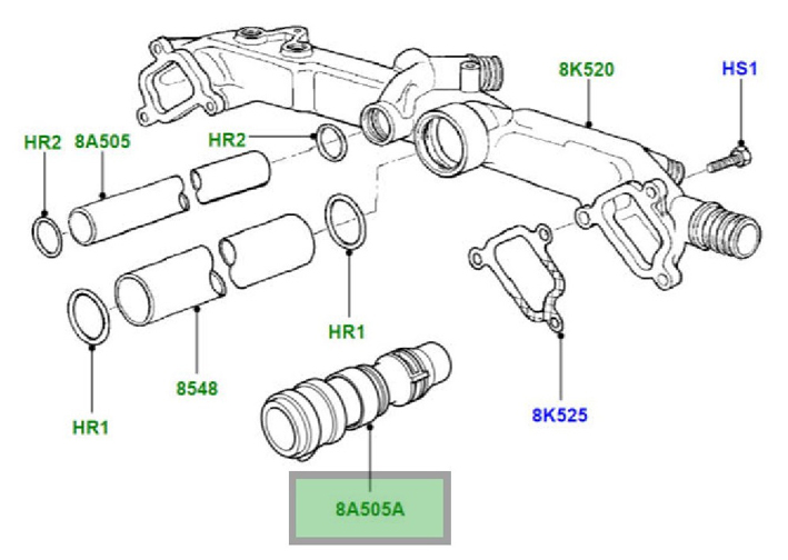 DATA JHC000081 TD.jpg