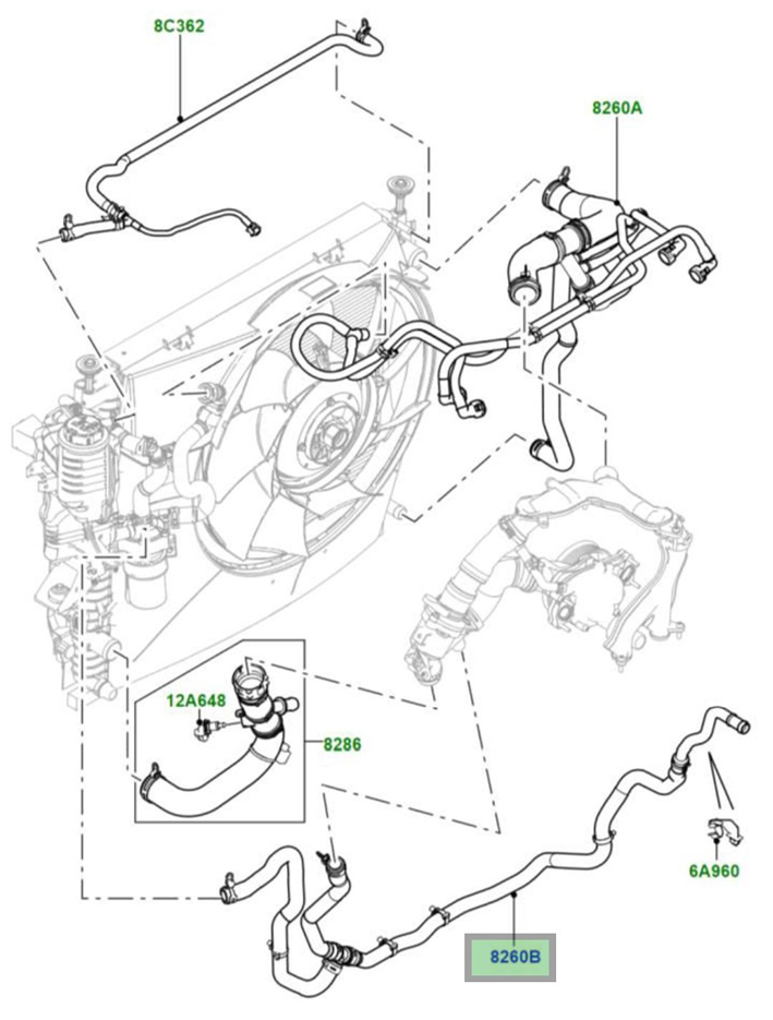DATA LR066383 TD.jpg