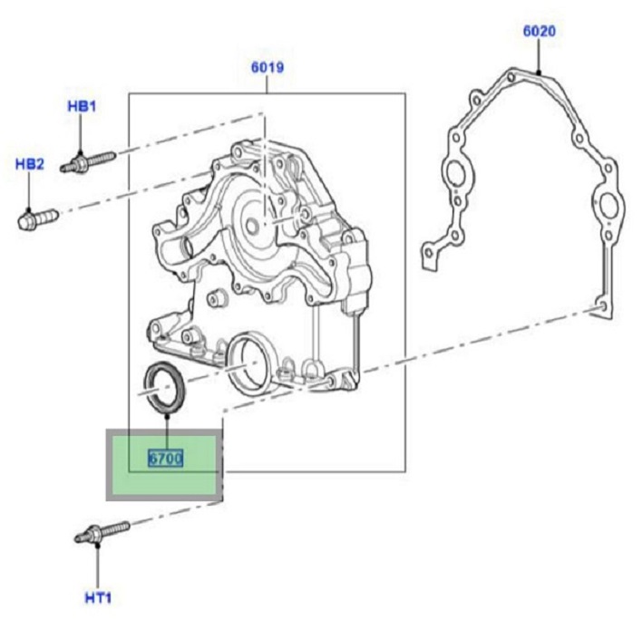 DATA 1316639 TD.jpg