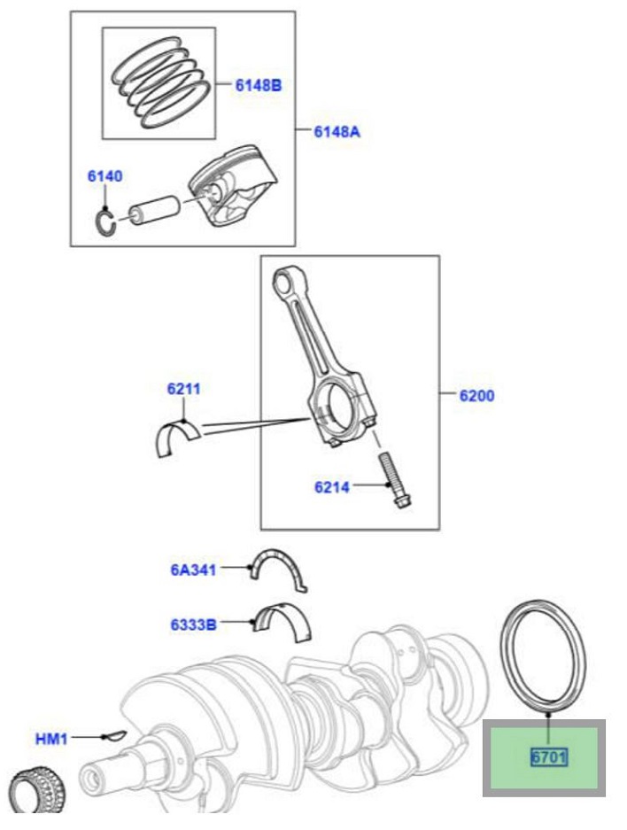 DATA 4352327 TD.jpg