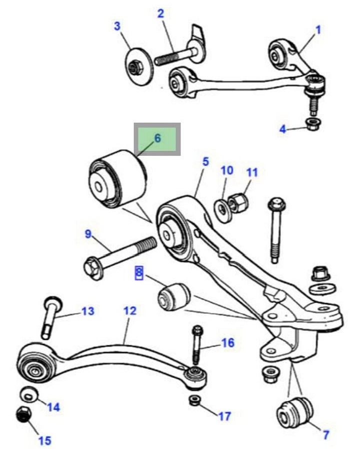 Data C2C36866 TD.jpg
