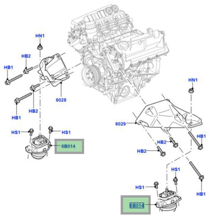 Data KKB500770 TD.jpg