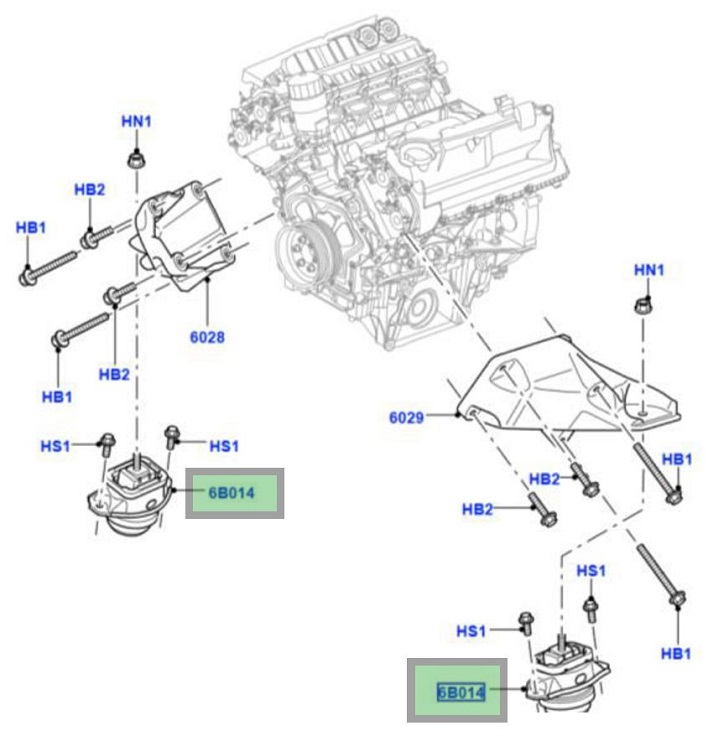 Data KKB500630 TD.jpg