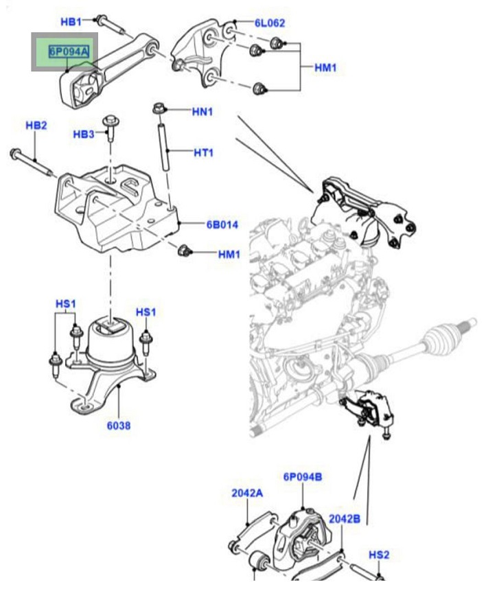 Data LR000597 TD.jpg