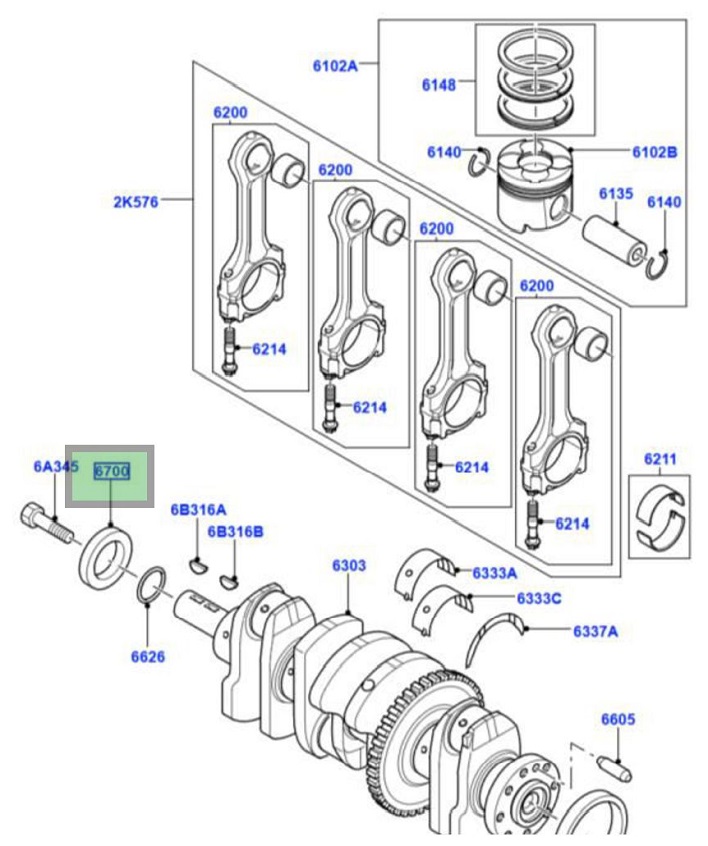Data LR052514 TD.jpg