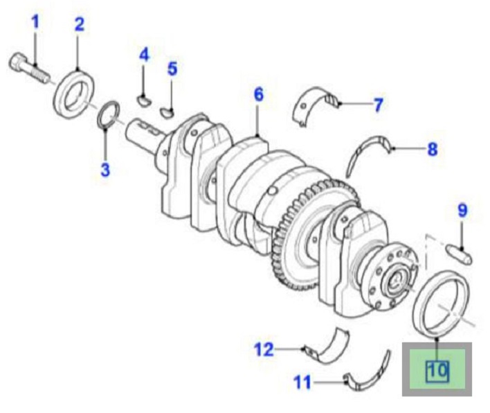Data LR052515 TD.jpg