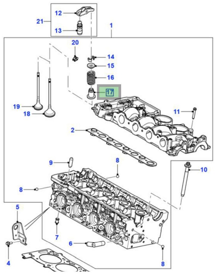 Data LR001242 TD.jpg