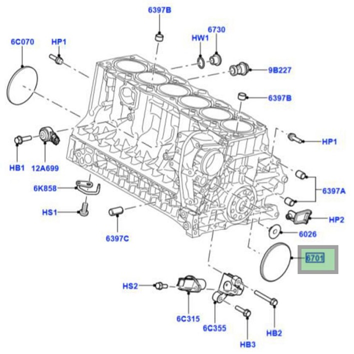 Data LR001418 TD.jpg