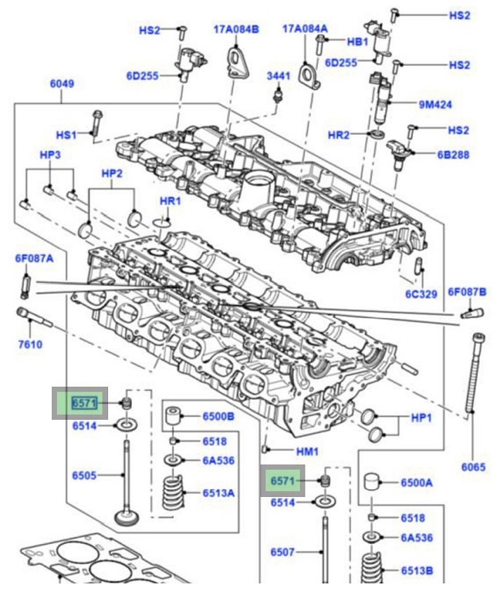 Data LR002556 TD.jpg