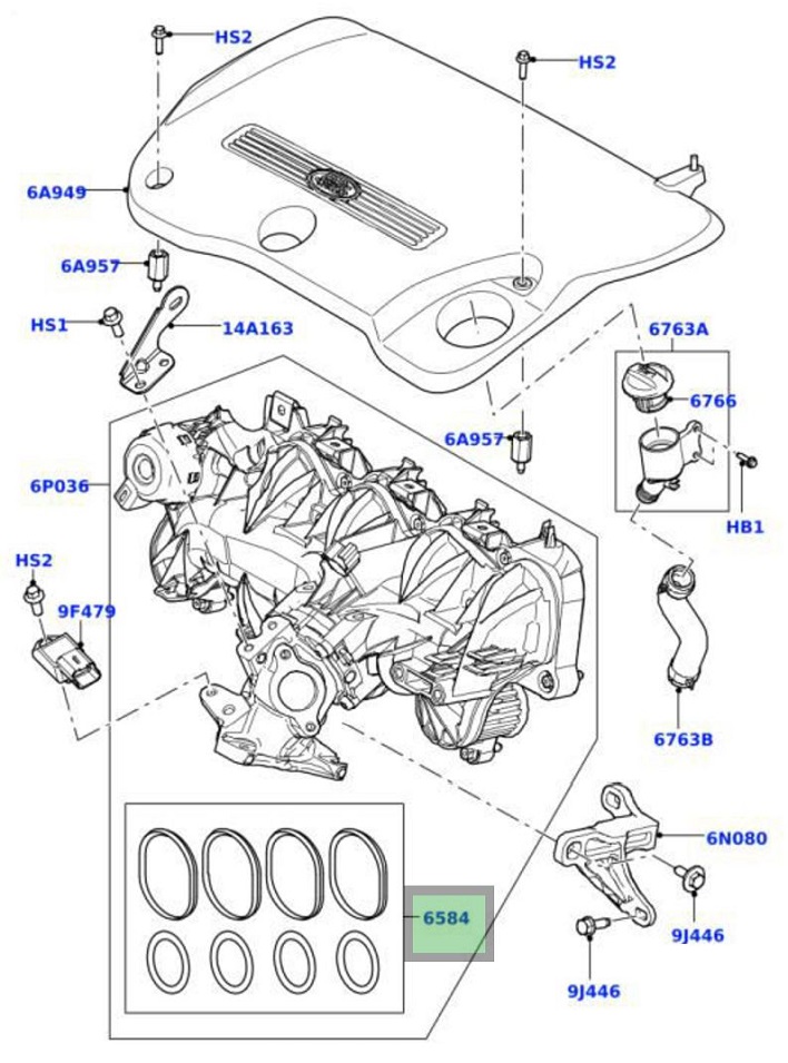 Data LR005364 TD.jpg