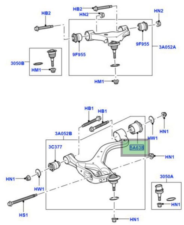 Data LR055291 TD.jpg