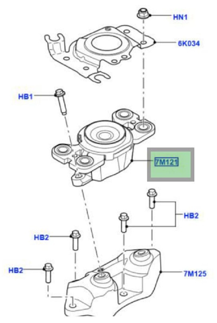 Data LR024738 TD.jpg