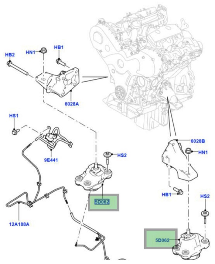 Data LR057721 TD.jpg